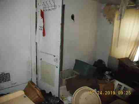 15747 Joslyn (25)_m.jpg